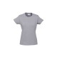 Womens Ice Short Sleeve Tee - T10022