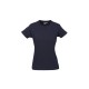 Womens Ice Short Sleeve Tee - T10022