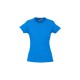 Womens Ice Short Sleeve Tee - T10022