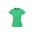 Womens Ice Short Sleeve Tee - T10022 - Neon Green