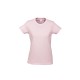 Womens Ice Short Sleeve Tee - T10022