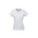 Womens Ice Short Sleeve Tee - T10022 - Snow Marle