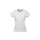Womens Ice Short Sleeve Tee - T10022