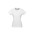 Womens Ice Short Sleeve Tee - T10022 - White