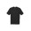 Kids Ice Short Sleeve Tee - T10032 - Black