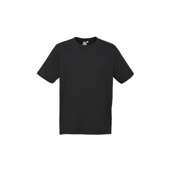 Kids Ice Short Sleeve Tee - T10032