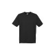Kids Ice Short Sleeve Tee - T10032