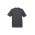 Kids Ice Short Sleeve Tee - T10032 - Charcoal