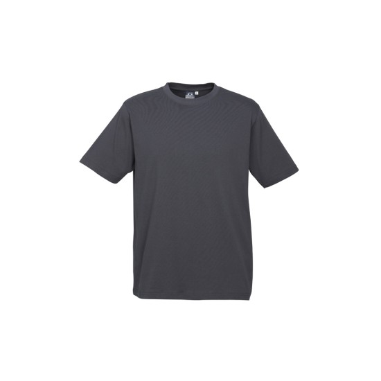 Kids Ice Short Sleeve Tee - T10032
