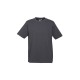 Kids Ice Short Sleeve Tee - T10032