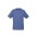 Kids Ice Short Sleeve Tee - T10032 - Denim