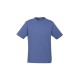 Kids Ice Short Sleeve Tee - T10032