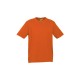 Kids Ice Short Sleeve Tee - T10032