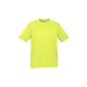 Kids Ice Short Sleeve Tee - T10032