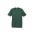 Kids Ice Short Sleeve Tee - T10032 - Forest