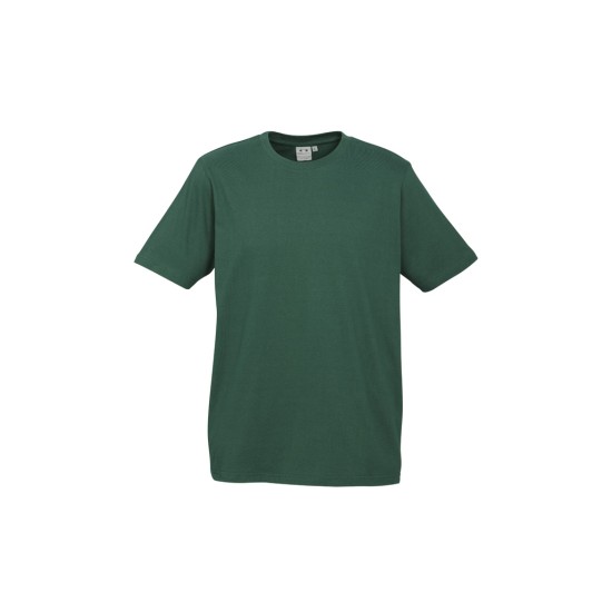 Kids Ice Short Sleeve Tee - T10032