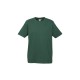 Kids Ice Short Sleeve Tee - T10032