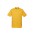 Kids Ice Short Sleeve Tee - T10032 - Gold