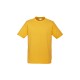 Kids Ice Short Sleeve Tee - T10032