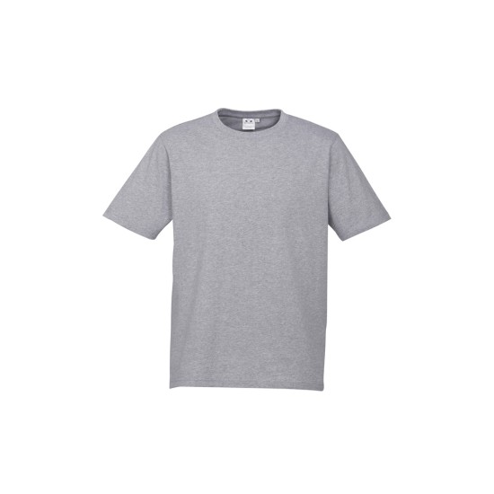 Kids Ice Short Sleeve Tee - T10032