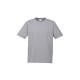 Kids Ice Short Sleeve Tee - T10032