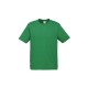 Kids Ice Short Sleeve Tee - T10032