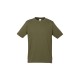 Kids Ice Short Sleeve Tee - T10032