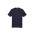 Kids Ice Short Sleeve Tee - T10032 - Navy