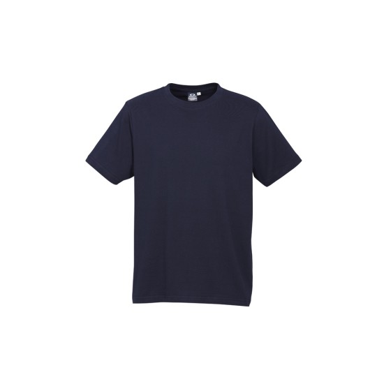 Kids Ice Short Sleeve Tee - T10032