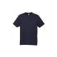 Kids Ice Short Sleeve Tee - T10032