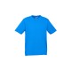 Kids Ice Short Sleeve Tee - T10032
