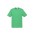 Kids Ice Short Sleeve Tee - T10032 - Neon Green
