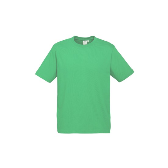 Kids Ice Short Sleeve Tee - T10032