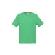 Kids Ice Short Sleeve Tee - T10032