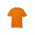 Kids Ice Short Sleeve Tee - T10032 - Orange