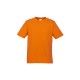 Kids Ice Short Sleeve Tee - T10032