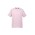 Kids Ice Short Sleeve Tee - T10032 - Pink