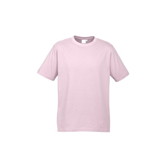 Kids Ice Short Sleeve Tee - T10032