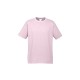 Kids Ice Short Sleeve Tee - T10032