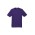 Kids Ice Short Sleeve Tee - T10032 - Purple