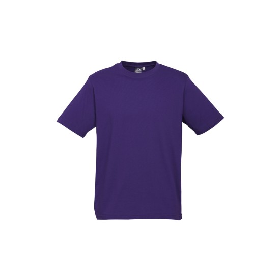 Kids Ice Short Sleeve Tee - T10032