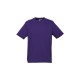 Kids Ice Short Sleeve Tee - T10032