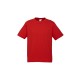 Kids Ice Short Sleeve Tee - T10032