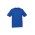 Kids Ice Short Sleeve Tee - T10032 - Royal