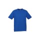 Kids Ice Short Sleeve Tee - T10032