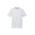 Kids Ice Short Sleeve Tee - T10032 - Snow Marle