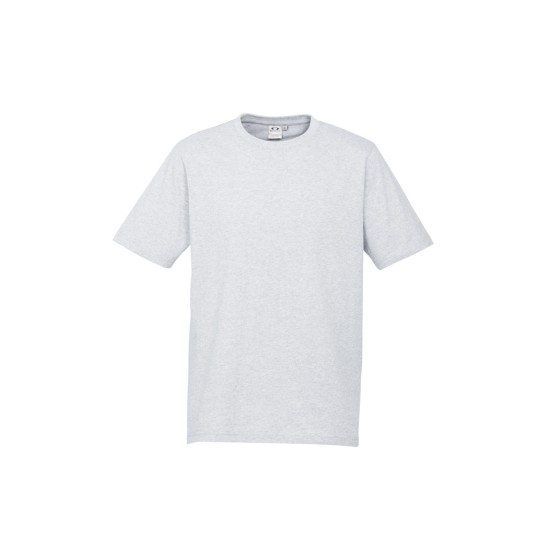 Kids Ice Short Sleeve Tee - T10032