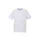 Kids Ice Short Sleeve Tee - T10032