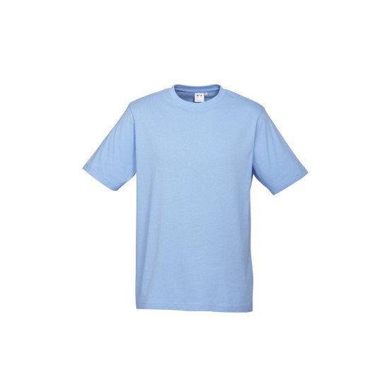 Kids Ice Short Sleeve Tee - T10032