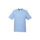 Kids Ice Short Sleeve Tee - T10032